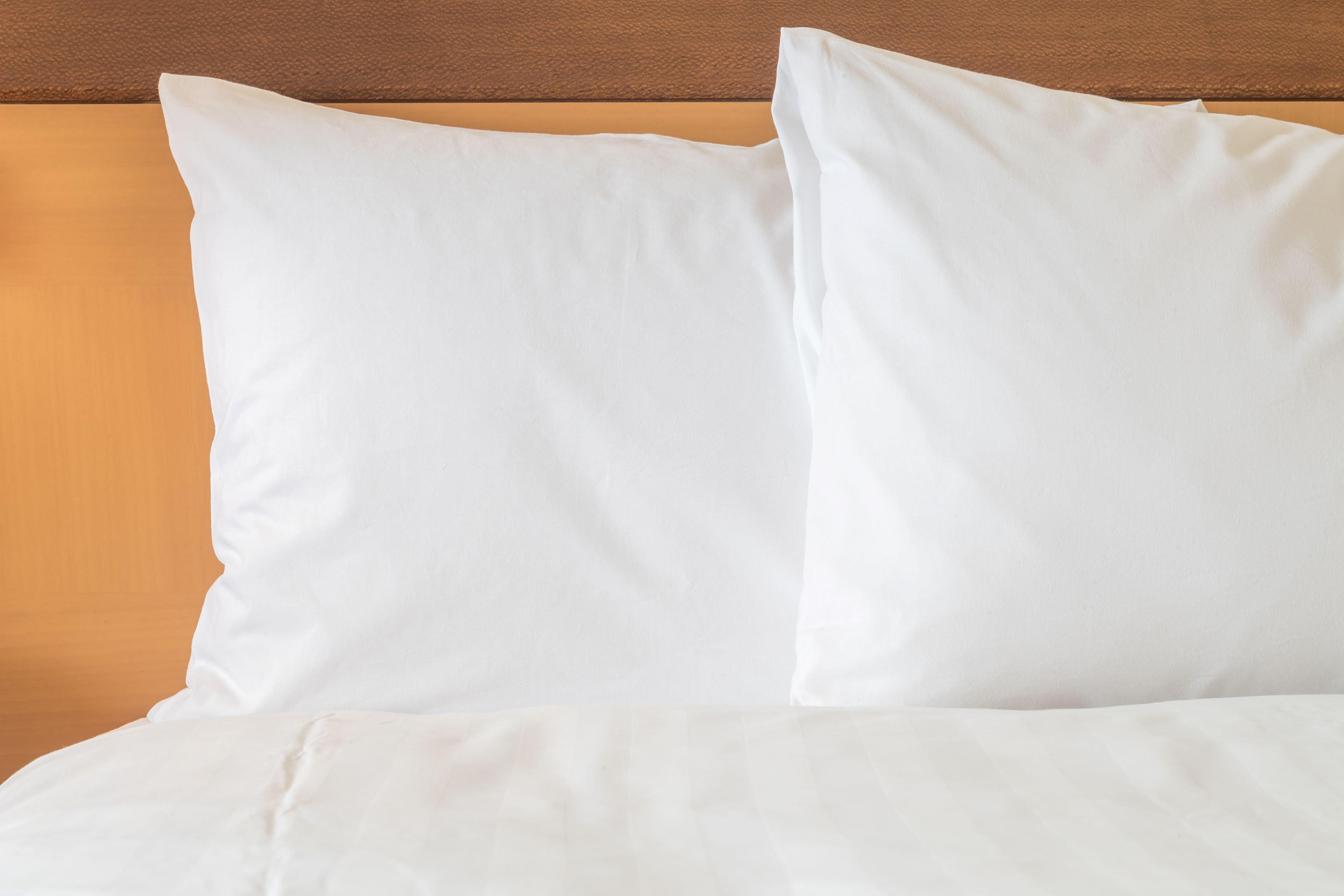 Holiday Inn Express Hotel & Suites Mcpherson By Ihg Eksteriør billede